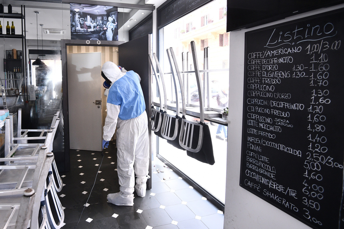 Linee guida riaperture, raggiunta l’intesa Governo – Regioni. Il CDM approva decreto