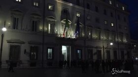 Fase 2, intesa tra Governo e Regioni su riaperture