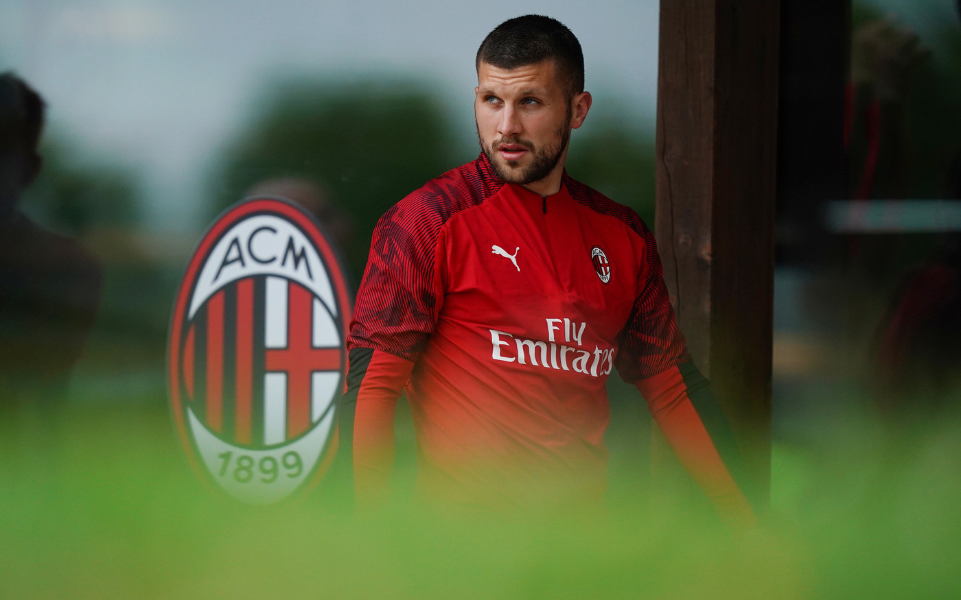 Serie A aspetta ancora l’ok alle proposte per il protocollo