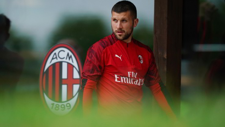 Serie A aspetta ancora l'ok alle proposte per il protocollo