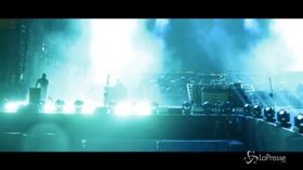L’estate sarà senza grandi concerti