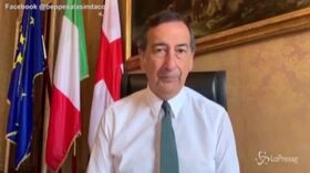 Fase Due, Sala: “Grazie agli insegnanti per l’enorme sforzo”