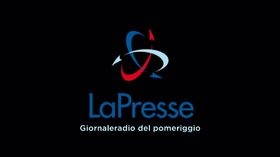 19 MAGGIO – Giornaleradio del pomeriggio
