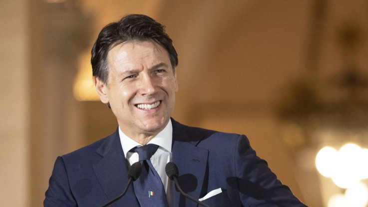 Decreto Rilancio, Mattarella firma. Conte sente Macron: linea comune e ambiziosa