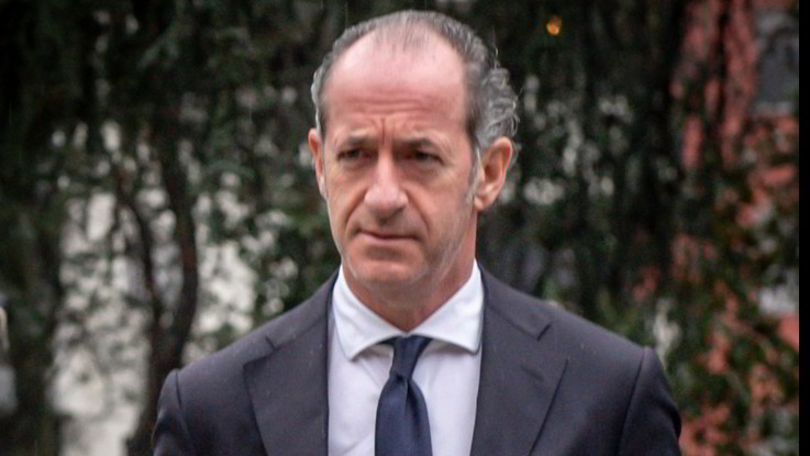 Zaia: troppa movida. Se tornano contagi chiudiamo tutto col silicone
