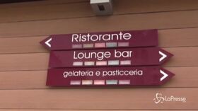 Coronavirus, Campania: una nuova app per consegne e ordini al ristorante