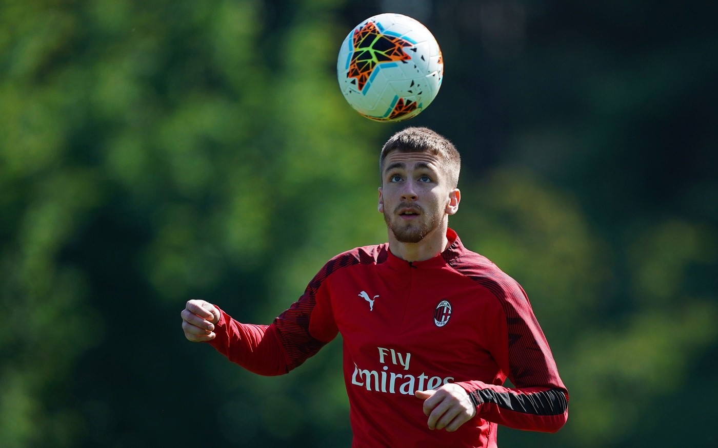 Figc: A, B e C entro il 20/8. In caso nuovo stop, play off e play out