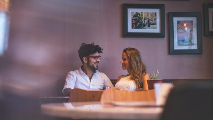 L'oroscopo di giovedì 21 maggio, Vergine: in amore cambiate tattica