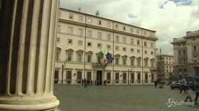 Zone Rosse e contributi, governo fa marcia indietro: “Rimedieremo”