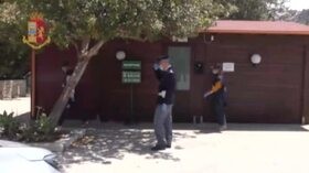 Palermo, confisca beni per 150 milioni a esponente di spicco di Cosa nostra