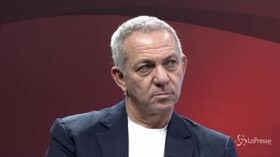 Editoria, Marco Durante: Nel dl rilancio è stato fatto molto per il nostro settore