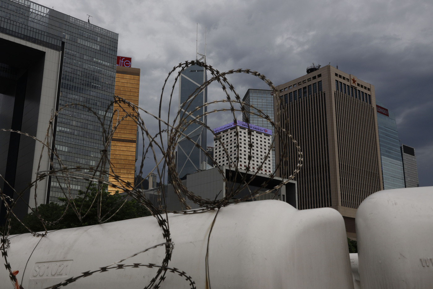 Hong Kong, Cina annuncia legge di sicurezza nazionale. Critiche da Occidente