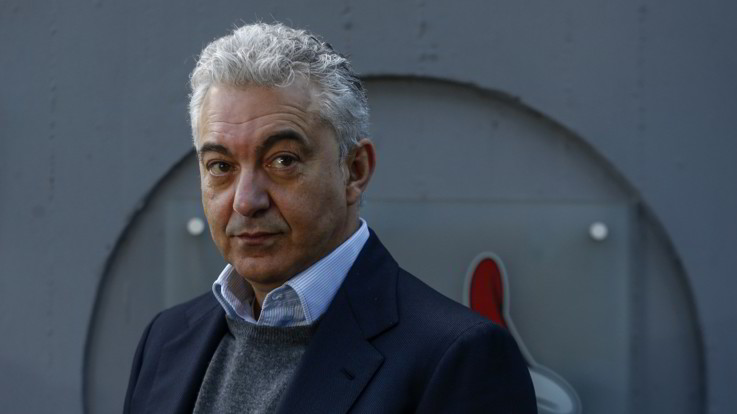 Arcuri: "Partita mascherine definitivamente risolta"