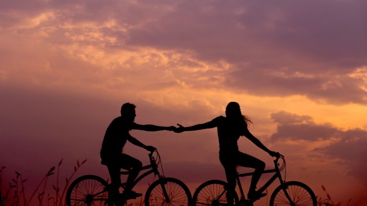L'oroscopo di domenica 24 maggio, Gemelli: ottime chance in amore