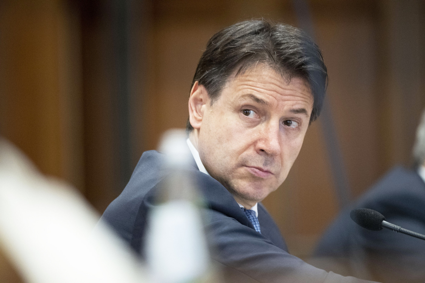 Decreto Scuola, accordo nella notte: concorso precari dopo l’estate e senza quiz