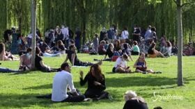 Movida, Sala preoccupato: “Trovare una formula per evitare chiusure”
