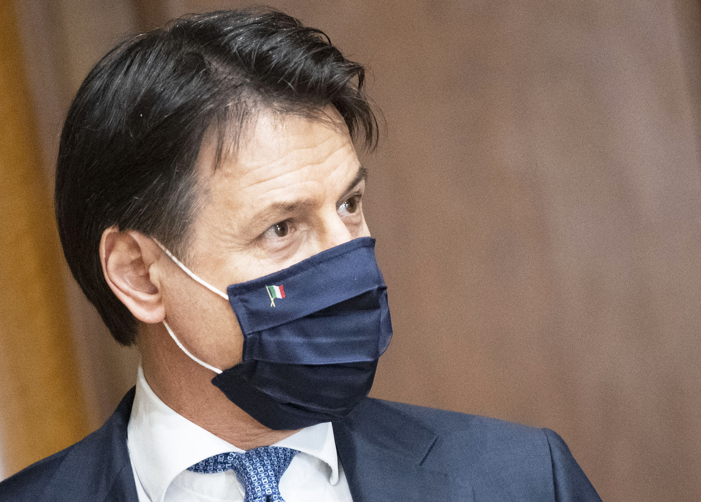 Avanti su volontari anti-movida, non avranno funzioni di Polizia