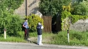 Bussoleno, trovate morte in casa due sorelle gemelle