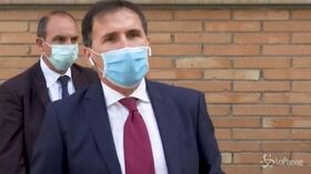 Boccia: “Se dati buoni 3 giugno riaperture regioni”