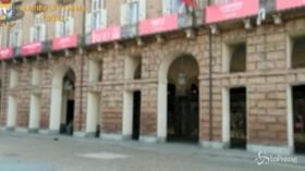 Torino, corruzione e turbativa d’asta al Teatro Regio