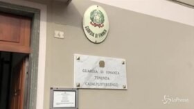 Lodi, sedicente mago truffava anziani: arrestato