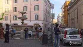 Spostamenti tra regioni dal 3 giugno: c’è il via libera del governo