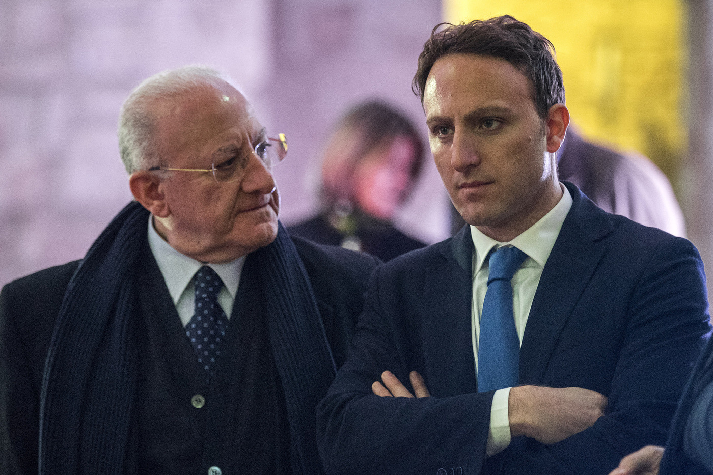 Il Governo blinda l’apertura tra Regioni del 3 giugno. Tra polemiche e malumori