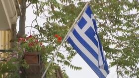 La Grecia apre ai turisti italiani ma quarantena per chi arriva da regioni a rischio