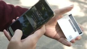 Coronavirus, è il giorno dell’app immuni