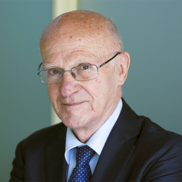 Space X, Sommariva (Bocconi): Lancio ha aperto una nuova via nella Space Economy