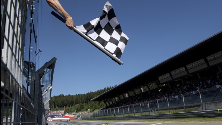 F1 al via il 3 luglio in Austria, Monza si correrà il 4 settembre
