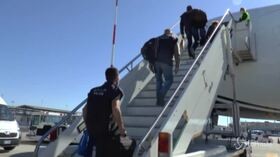 In fuga a Santo Domingo, scovati 8 latitanti italiani