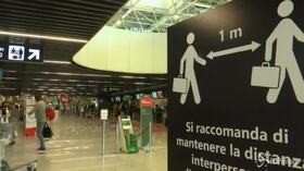 L’Austria non riapre le frontiere all’Italia