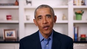 Morte Floyd, Obama: “Una crisi mai vista”