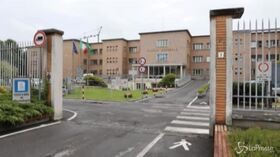 Coronavirus: a Codogno riapre il Pronto Soccorso, era chiuso da 104 giorni. Subito un caso positivo