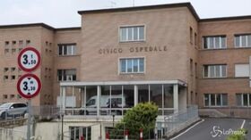 Riapre il pronto soccorso di Codogno, negativo un caso sospetto covid