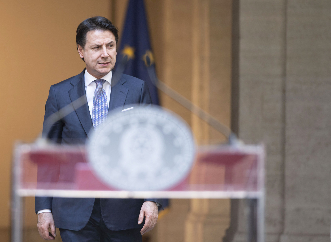 Conte prepara Stati generali. Pd e Iv blindano legislatura ma restano fibrillazioni M5S