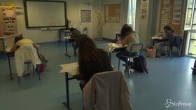 Decreto Scuola, maratona notturna alla Camera