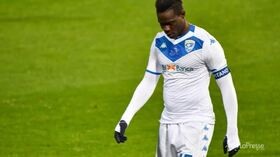 Il Brescia chiede il licenziamento per Balotelli