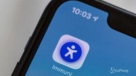 Immuni, oggi il via alla fase sperimentale