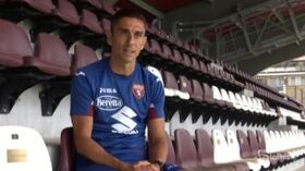 Torino, Longo: “Dobbiamo ripartire ritrovando l’autostima”
