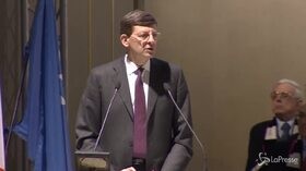 Fase 3, il piano Colao per il rilancio