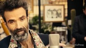 Musica: addio a Pau Dones degli Jarabe de Palo