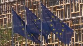 Covid, Merkel e Macron: “Ue sia pronta a nuova pandemia”