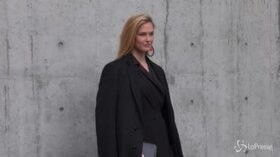 Evasione fiscale, multa milionaria e servizi sociali per Bar Refaeli