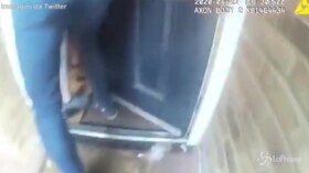 Gran Bretagna, brutalità della polizia. Il rapper Wretch 32 diffonde video
