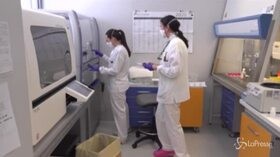 Covid-19, 202 nuovi casi: 99 sono in Lombardia