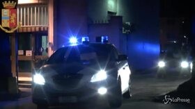 Asti, smantellato traffico di droga nell’operazione “Fiori dell’Est 2019”