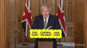 Brexit, Ue: “Ancora molto da fare”