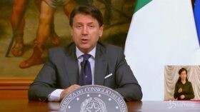 Zona rossa Nembro e Alzano, Conte sentito per tre ore da pm